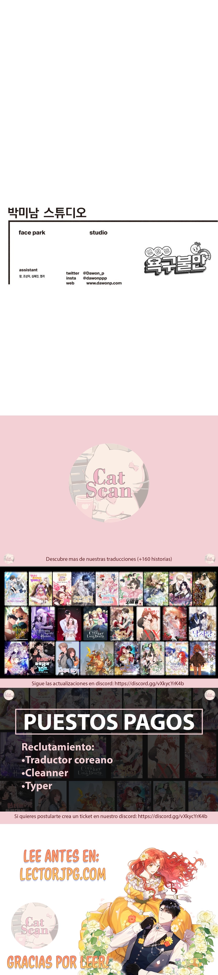 6 Frustración del deseo de ser más joven