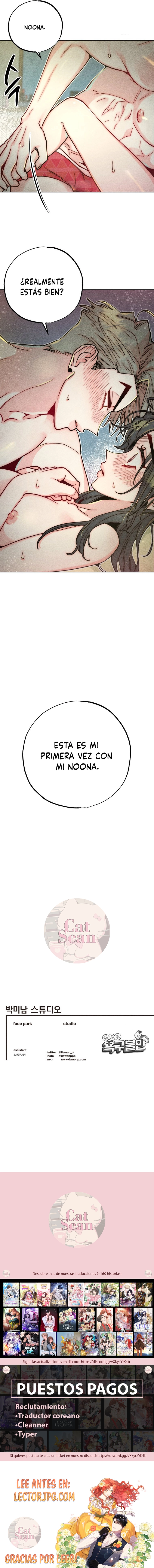 7 Frustración del deseo de ser más joven