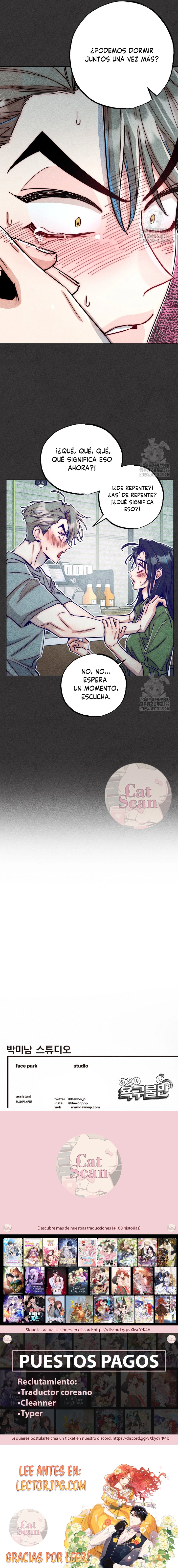 4 Frustración del deseo de ser más joven