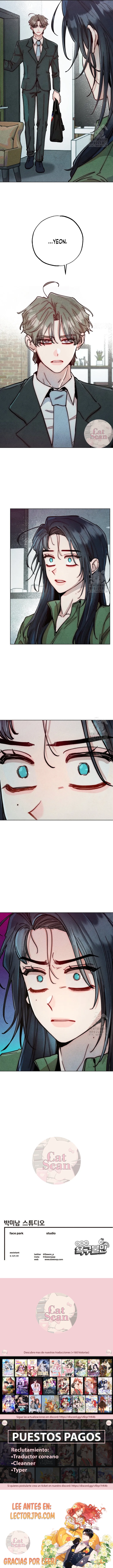 6 Frustración del deseo de ser más joven