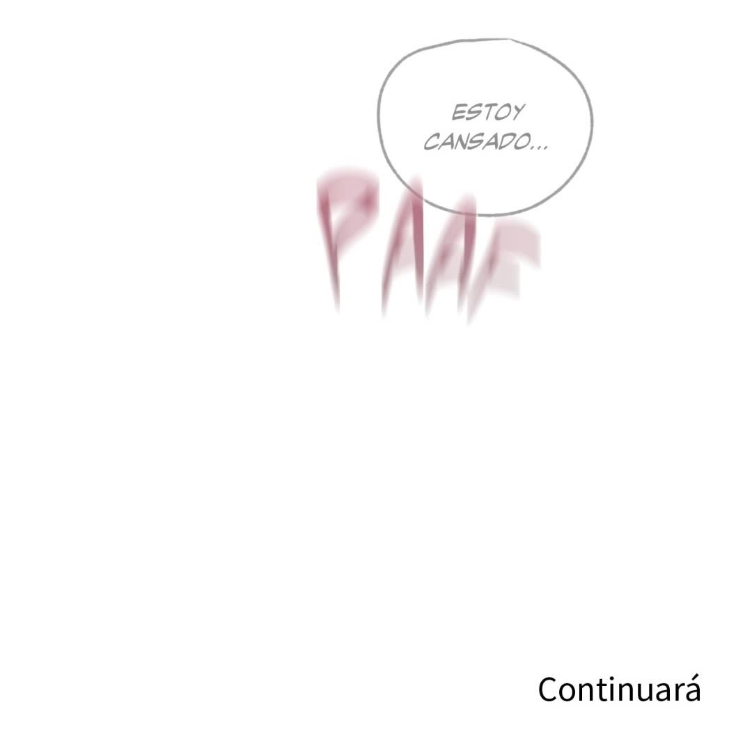 7 El que llegó un lunes para salvarme (SIN CENSURA)