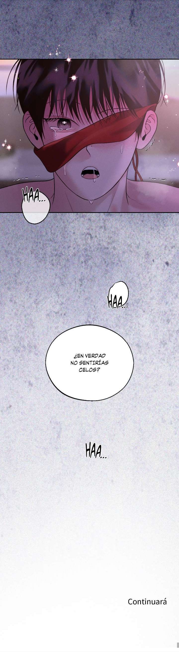 8 El que llegó un lunes para salvarme (SIN CENSURA)