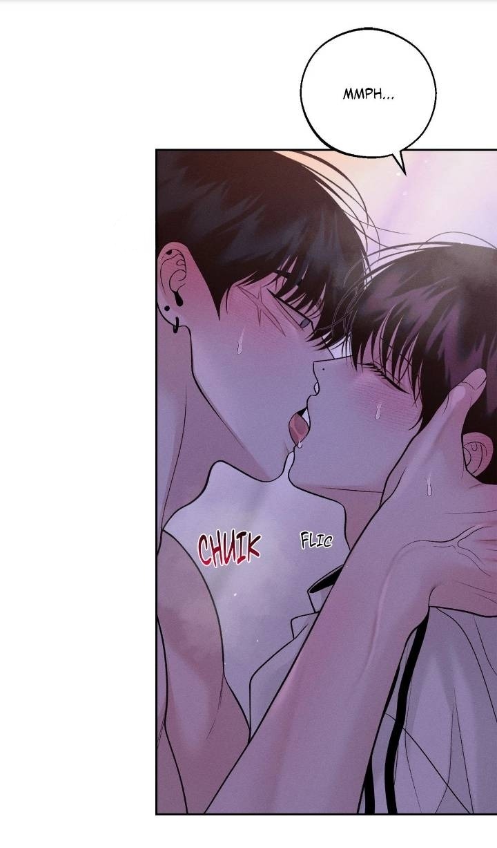 1 El que llegó un lunes para salvarme (SIN CENSURA)