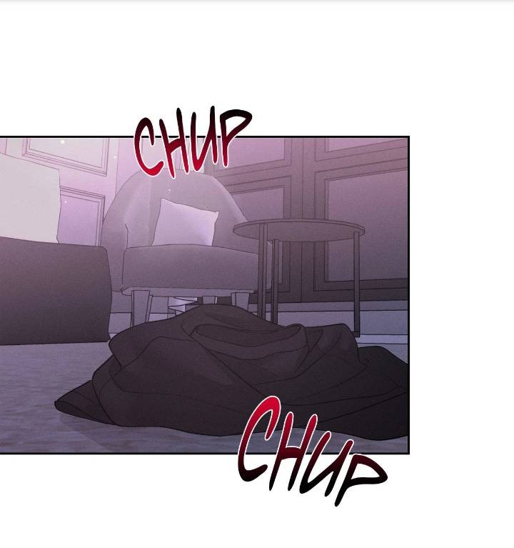 0 El que llegó un lunes para salvarme (SIN CENSURA)