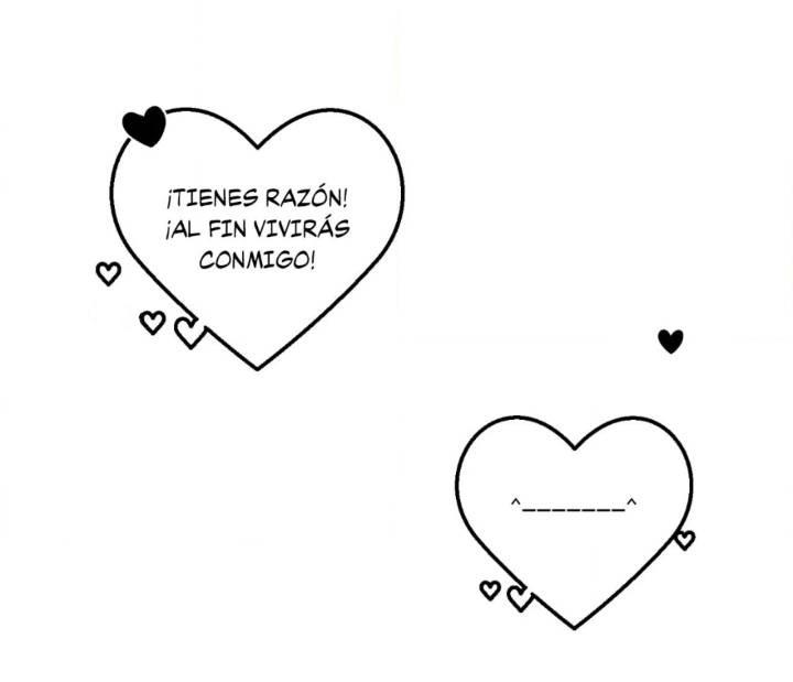 1 El que llegó un lunes para salvarme (SIN CENSURA)