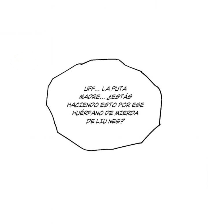 2 El que llegó un lunes para salvarme (SIN CENSURA)