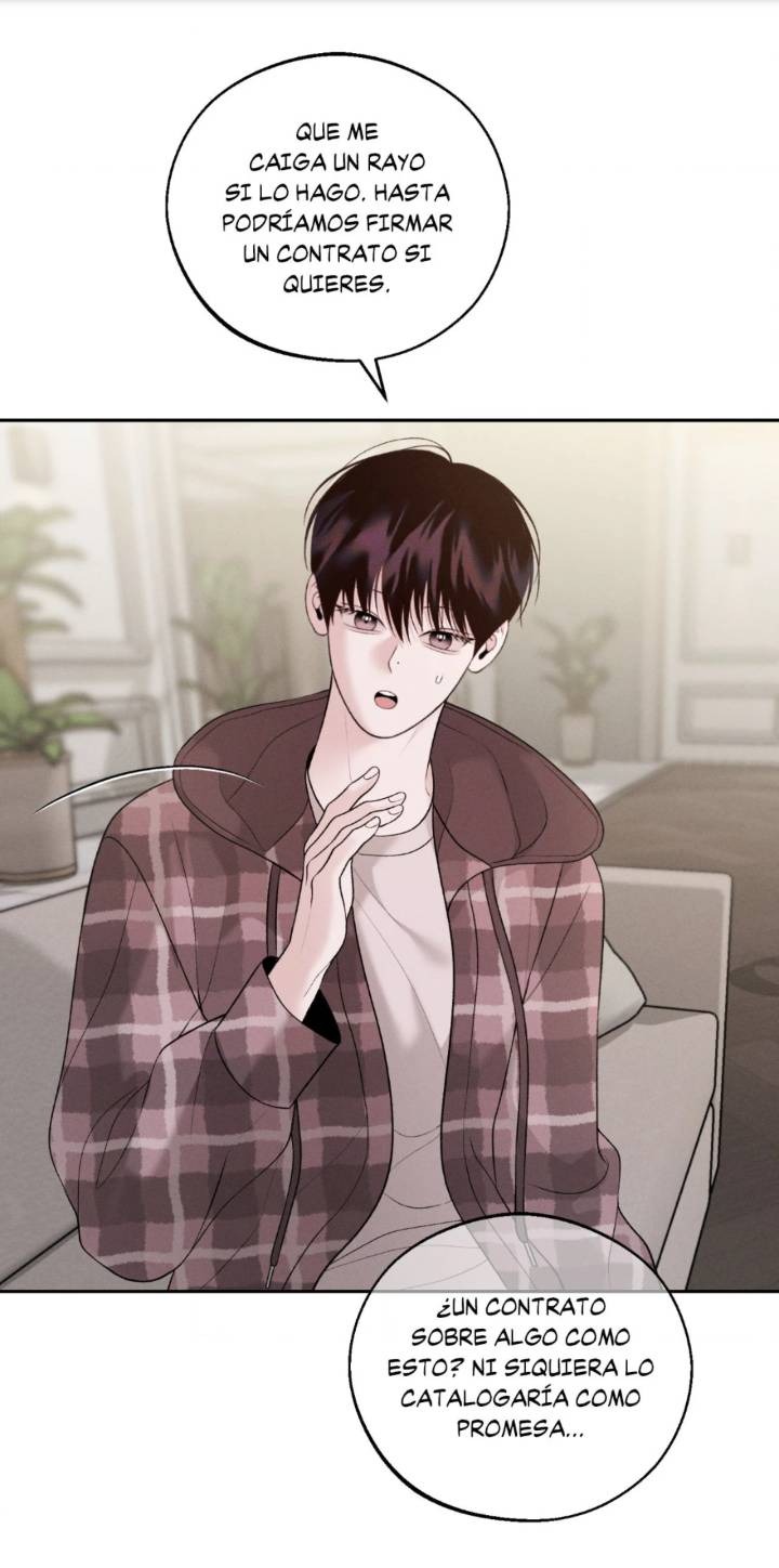 13 El que llegó un lunes para salvarme (SIN CENSURA)