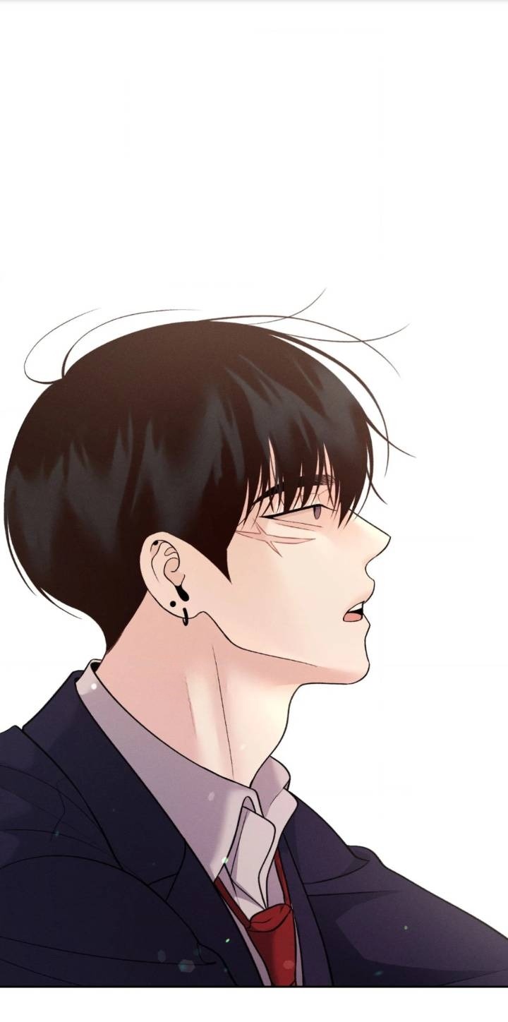 11 El que llegó un lunes para salvarme (SIN CENSURA)