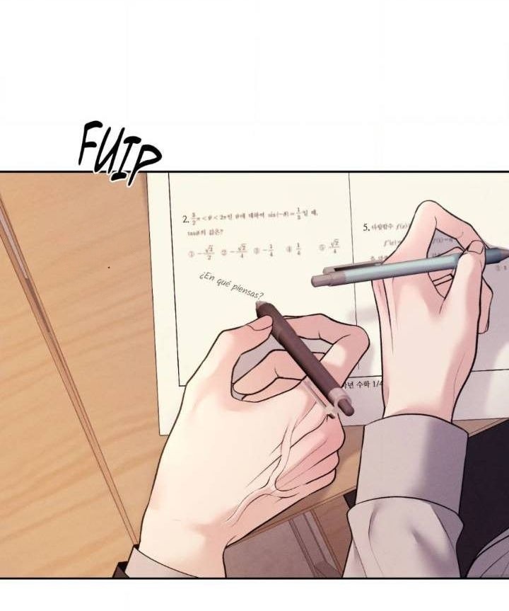 1 El que llegó un lunes para salvarme (SIN CENSURA)