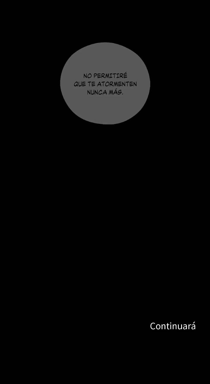 6 El que llegó un lunes para salvarme (SIN CENSURA)