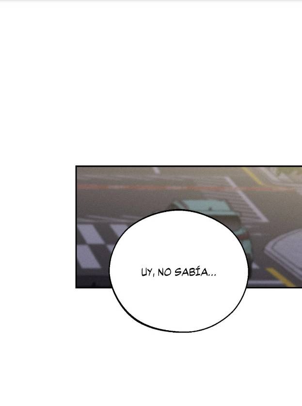 5 El que llegó un lunes para salvarme (SIN CENSURA)