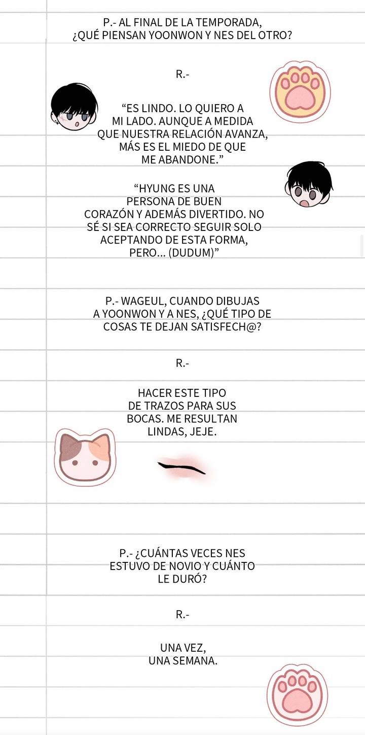 2 El que llegó un lunes para salvarme (SIN CENSURA)