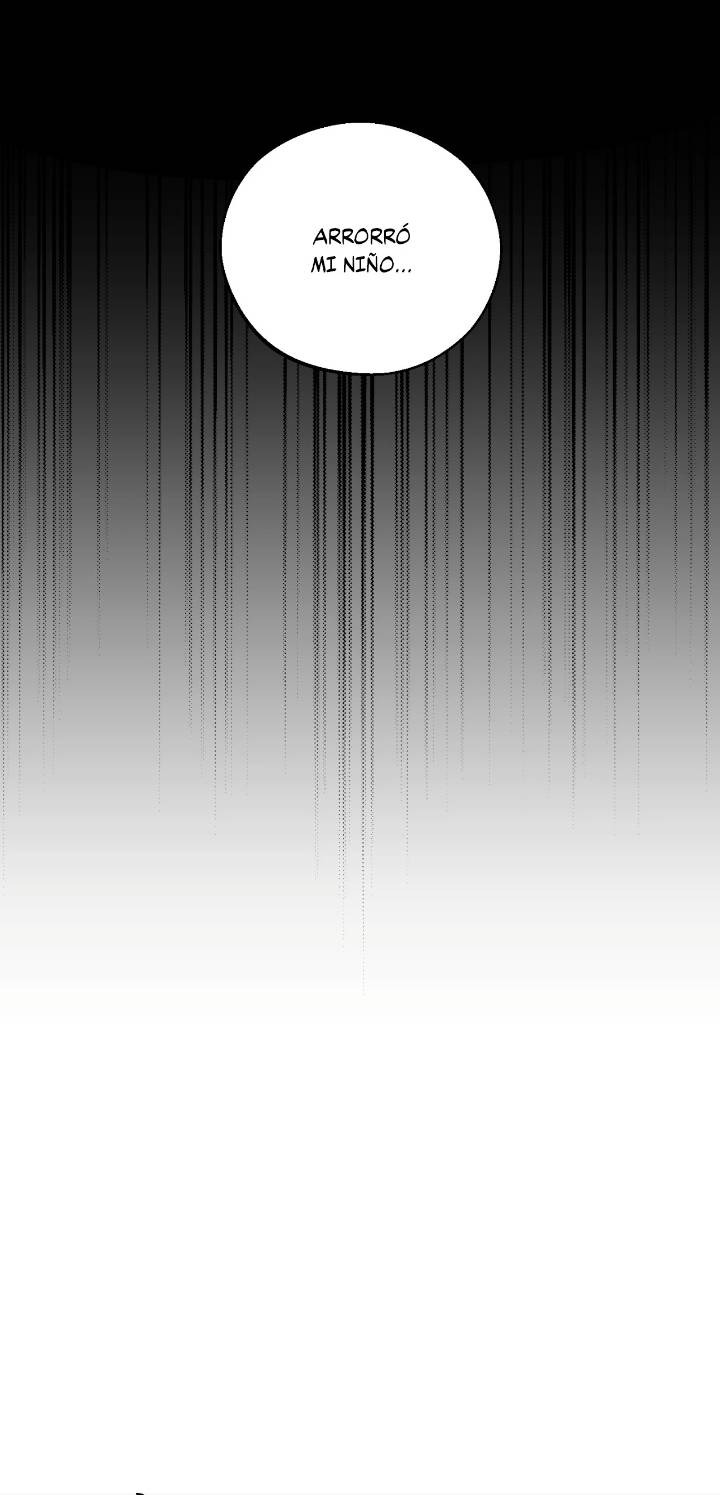 4 El que llegó un lunes para salvarme (SIN CENSURA)