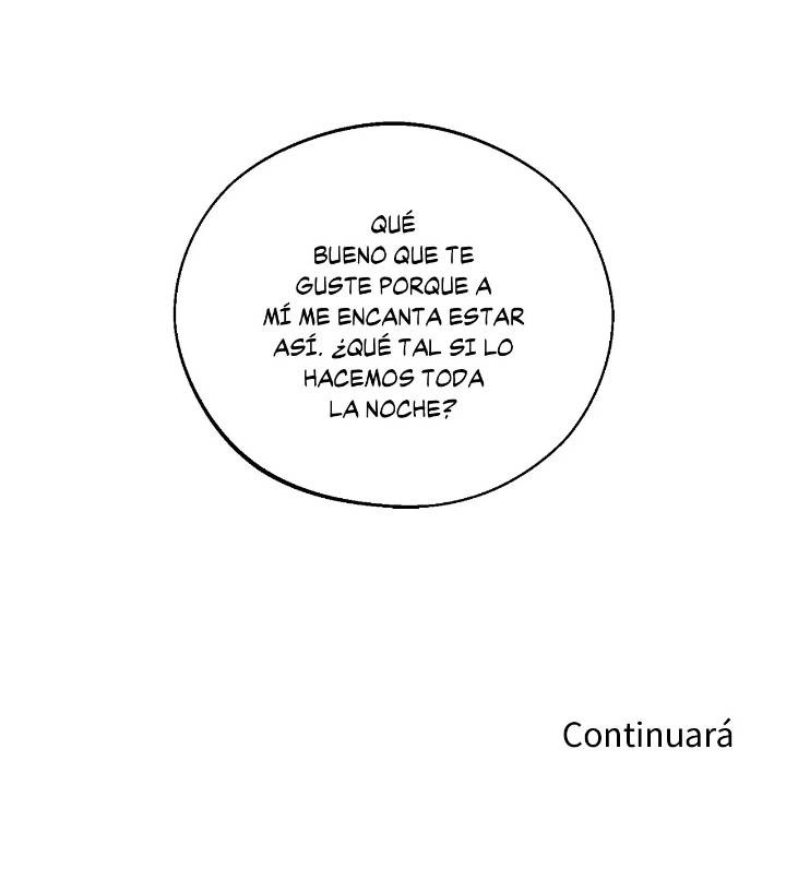4 El que llegó un lunes para salvarme (SIN CENSURA)