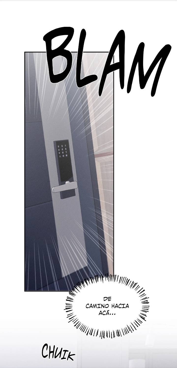 0 El que llegó un lunes para salvarme (SIN CENSURA)