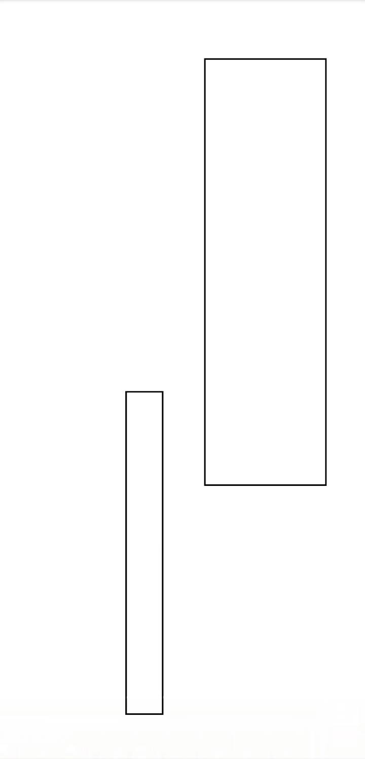 4 El que llegó un lunes para salvarme (SIN CENSURA)