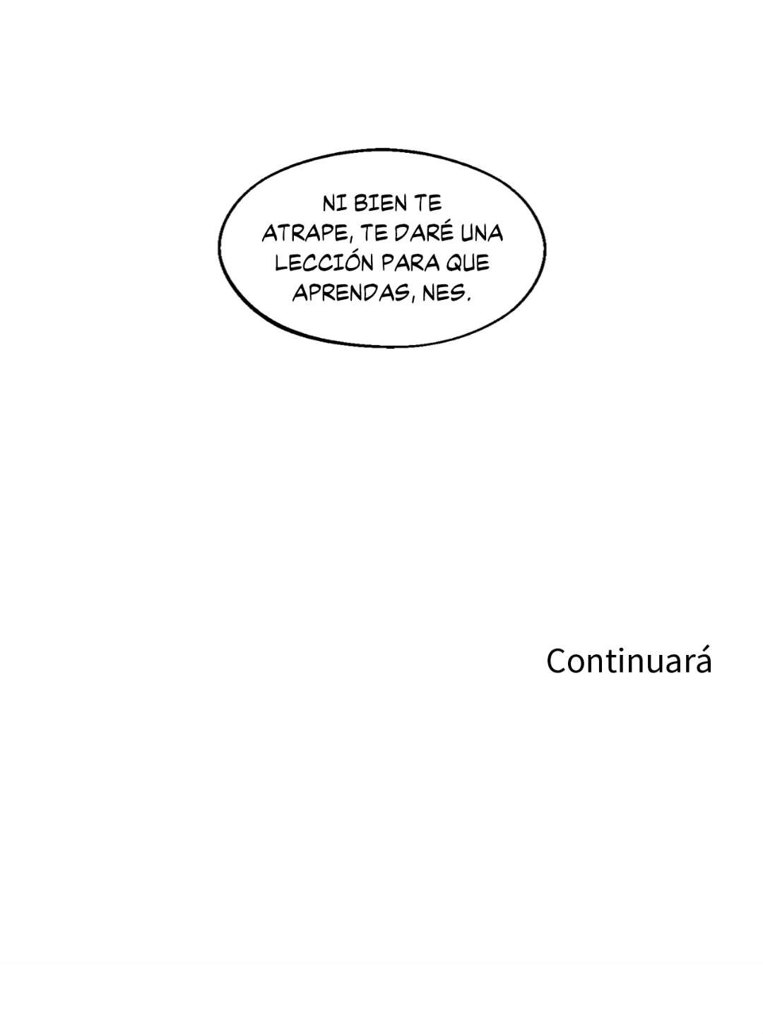 16 El que llegó un lunes para salvarme (SIN CENSURA)