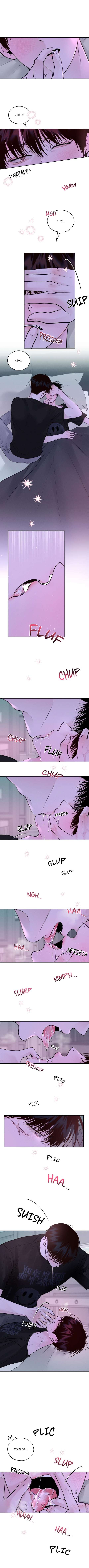 0 El que llegó un lunes para salvarme (SIN CENSURA)