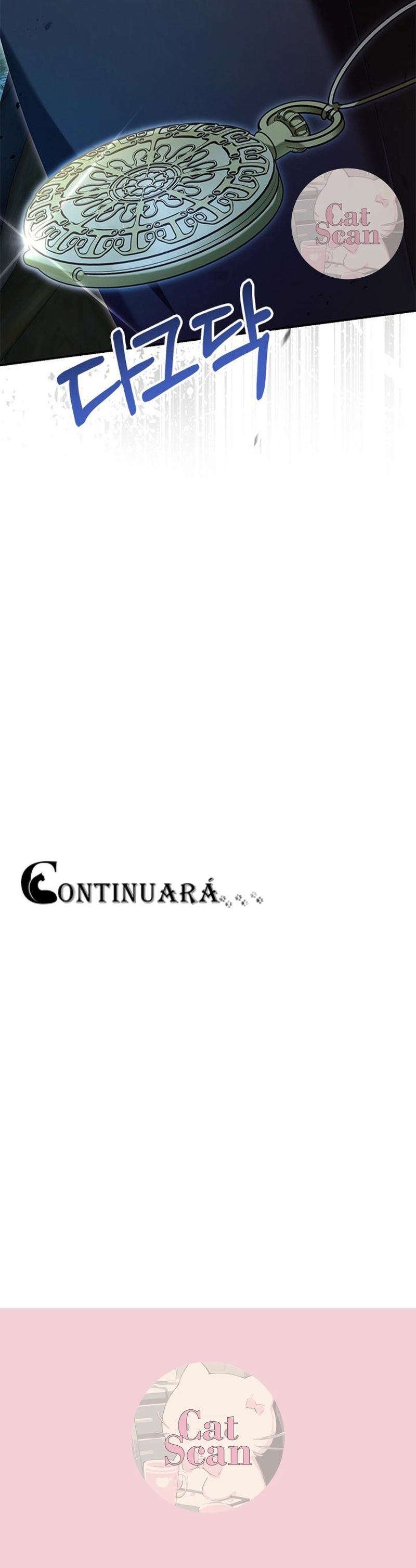 10 Sosteniendo la correa de la bestia ciega