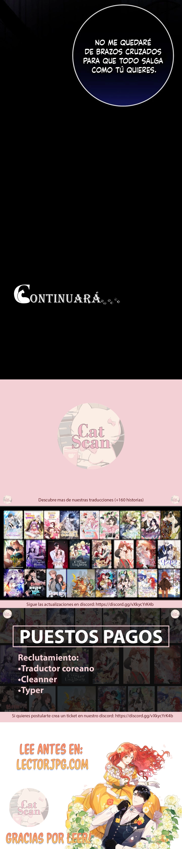 8 Sosteniendo la correa de la bestia ciega