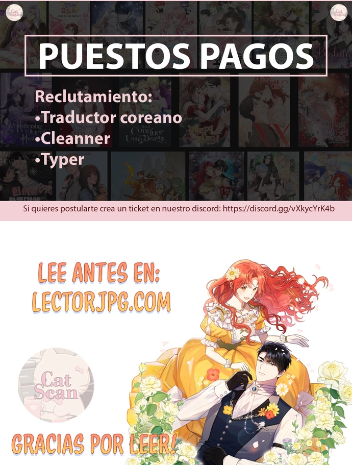 8 Sosteniendo la correa de la bestia ciega