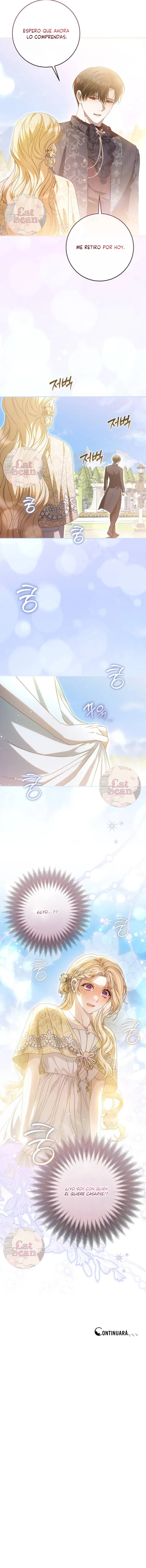 16 Sosteniendo la correa de la bestia ciega