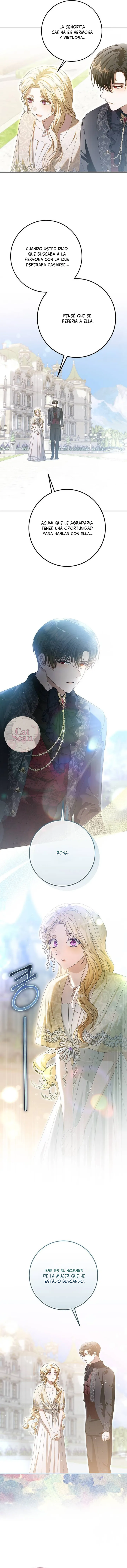 15 Sosteniendo la correa de la bestia ciega