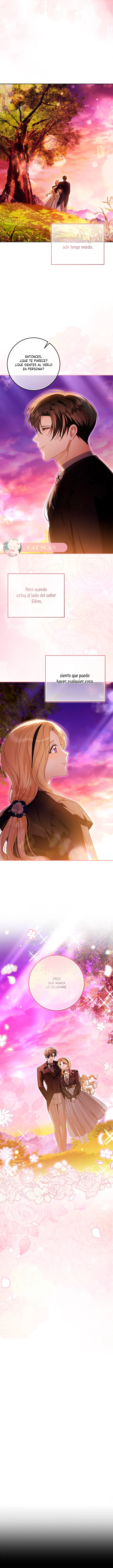 16 Sosteniendo la correa de la bestia ciega