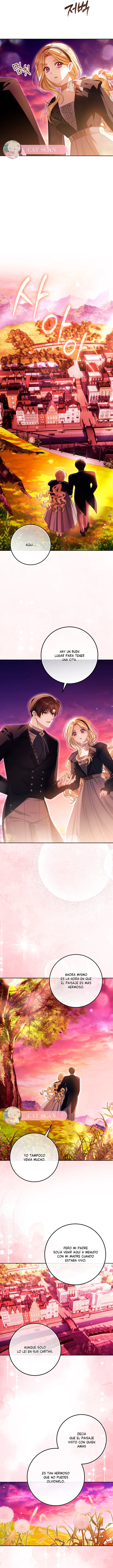 15 Sosteniendo la correa de la bestia ciega