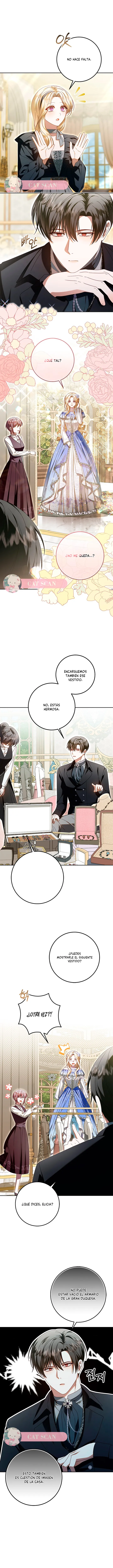 12 Sosteniendo la correa de la bestia ciega