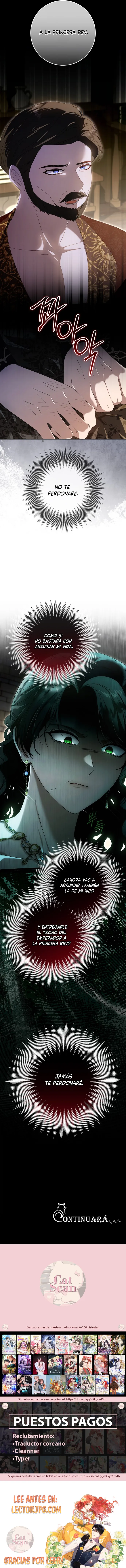 9 Sosteniendo la correa de la bestia ciega