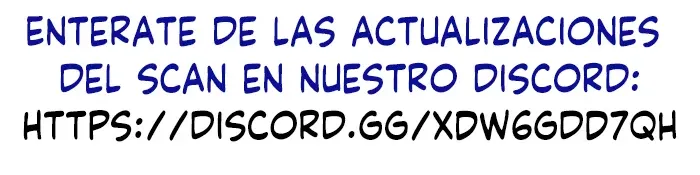 8 Sosteniendo la correa de la bestia ciega