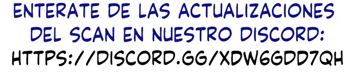 9 Sosteniendo la correa de la bestia ciega