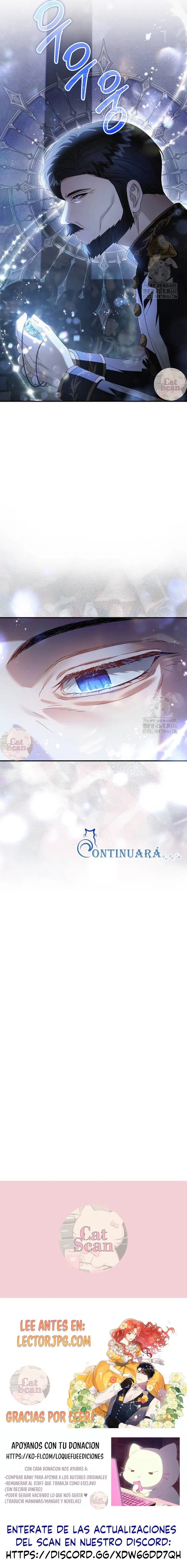 8 Sosteniendo la correa de la bestia ciega