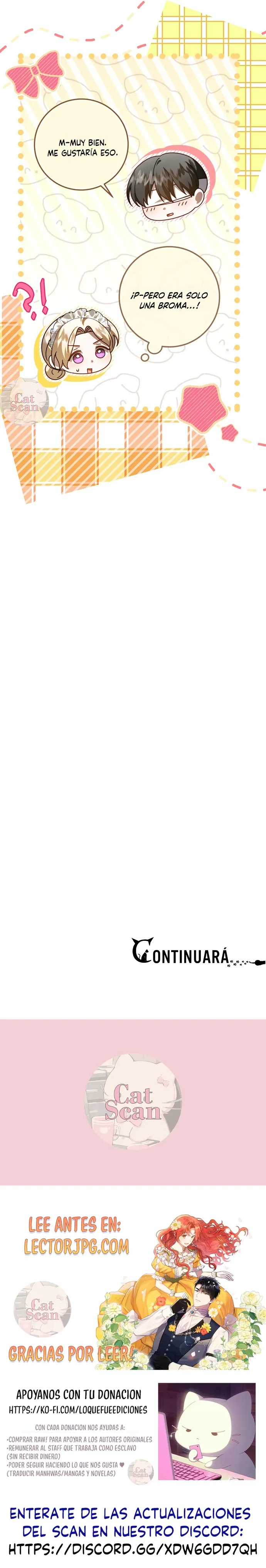 8 Sosteniendo la correa de la bestia ciega