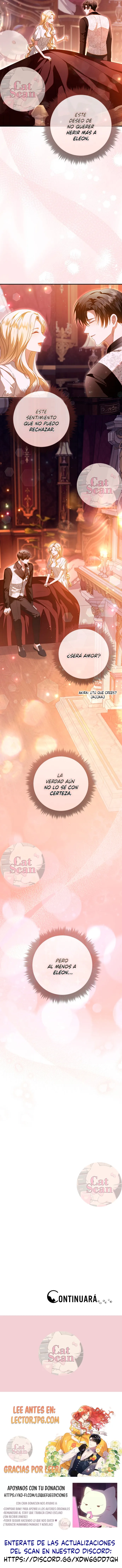 8 Sosteniendo la correa de la bestia ciega