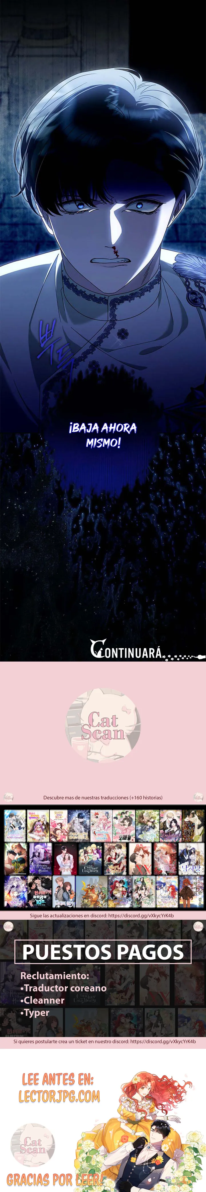 8 Sosteniendo la correa de la bestia ciega