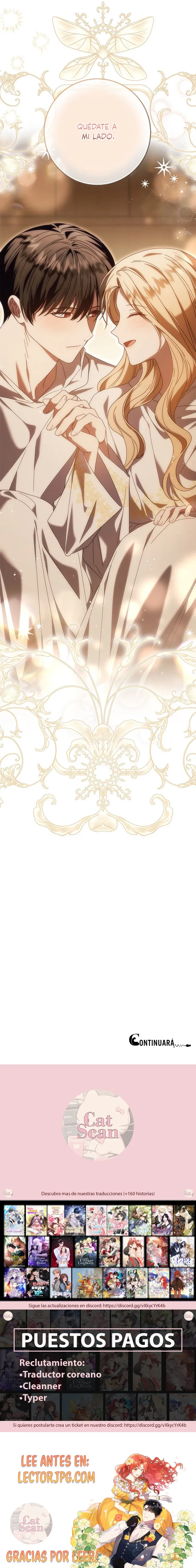 9 Sosteniendo la correa de la bestia ciega