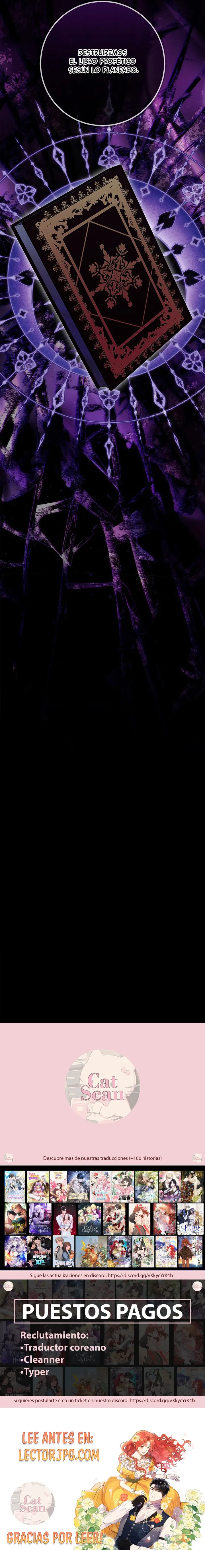 8 Sosteniendo la correa de la bestia ciega