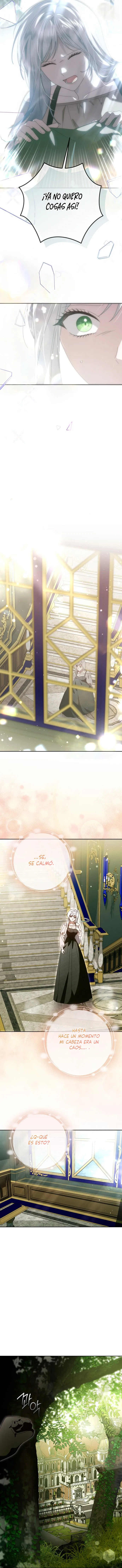 10 Sosteniendo la correa de la bestia ciega