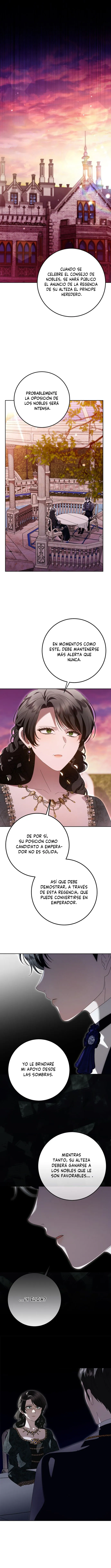 0 Sosteniendo la correa de la bestia ciega