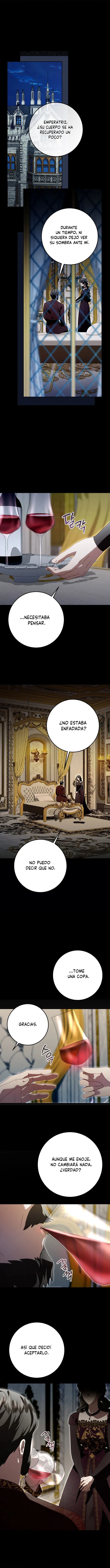 3 Sosteniendo la correa de la bestia ciega