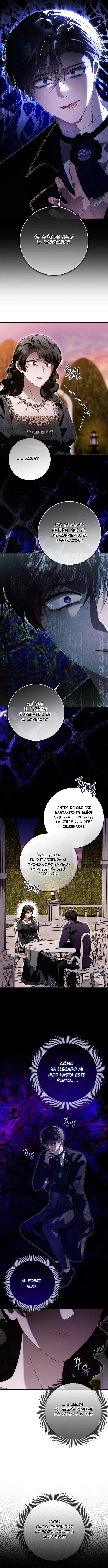 2 Sosteniendo la correa de la bestia ciega