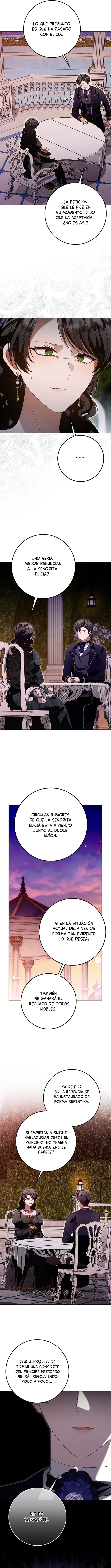 1 Sosteniendo la correa de la bestia ciega