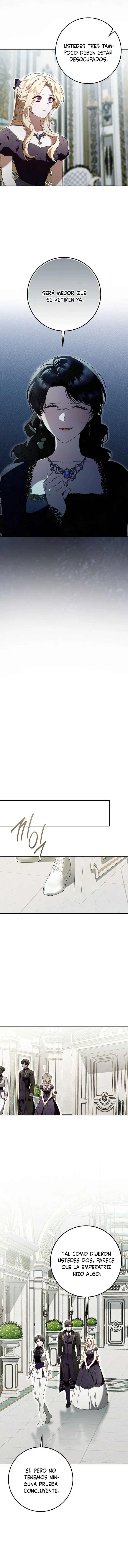 6 Sosteniendo la correa de la bestia ciega