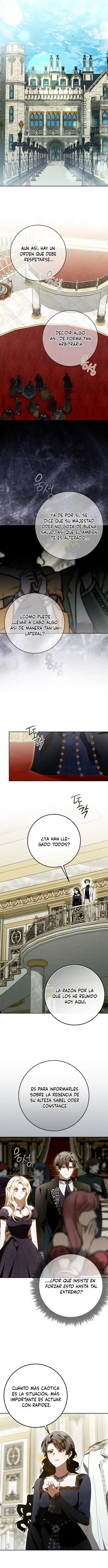 0 Sosteniendo la correa de la bestia ciega