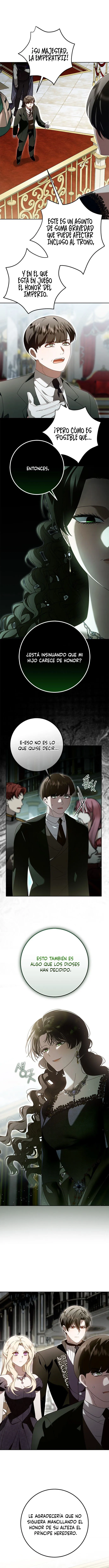 1 Sosteniendo la correa de la bestia ciega