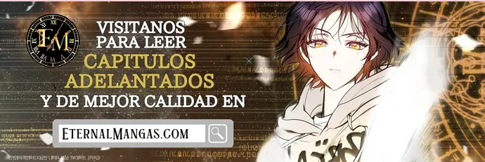 8 Sosteniendo la correa de la bestia ciega