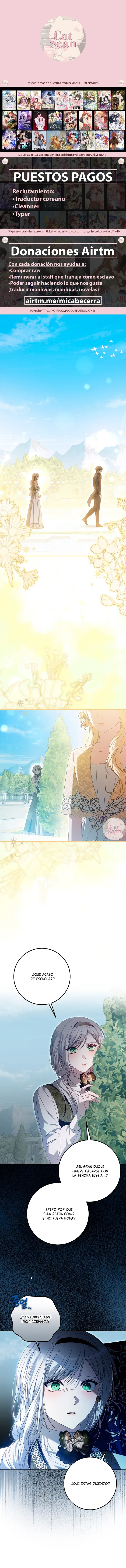 0 Sosteniendo la correa de la bestia ciega