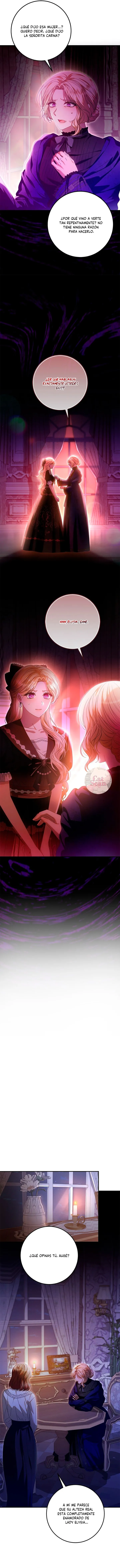 1 Sosteniendo la correa de la bestia ciega